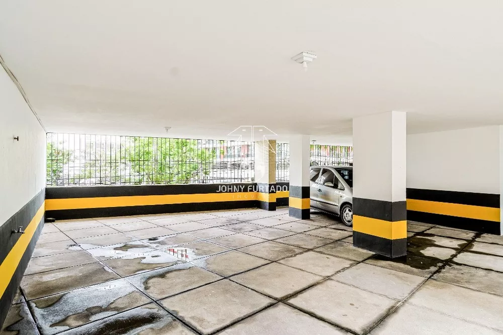 Apartamento, 3 quartos, 150 m² - Foto 7