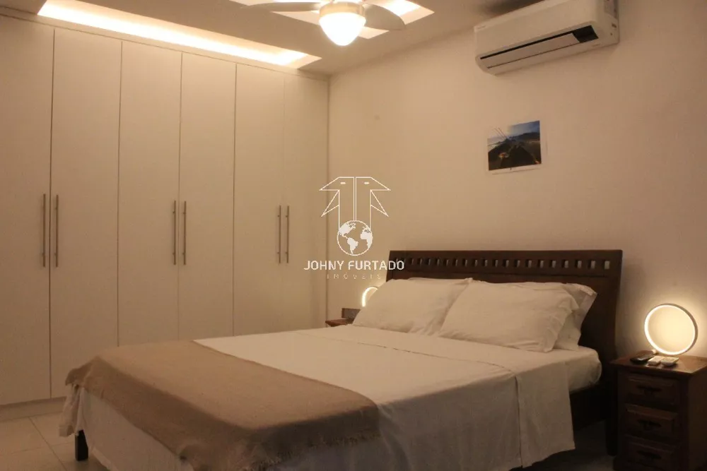 Apartamento, 1 quarto, 48 m² - Foto 2