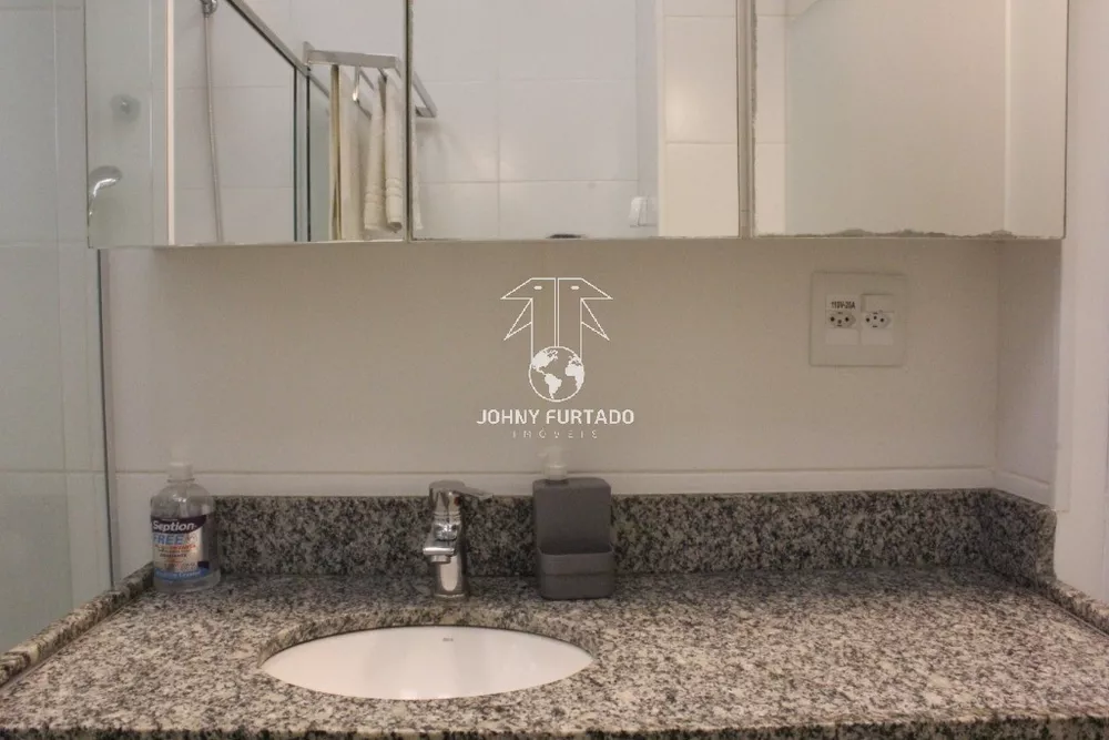 Apartamento, 1 quarto, 48 m² - Foto 13