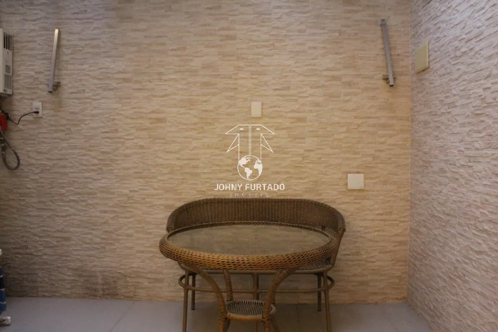 Apartamento, 1 quarto, 48 m² - Foto 5