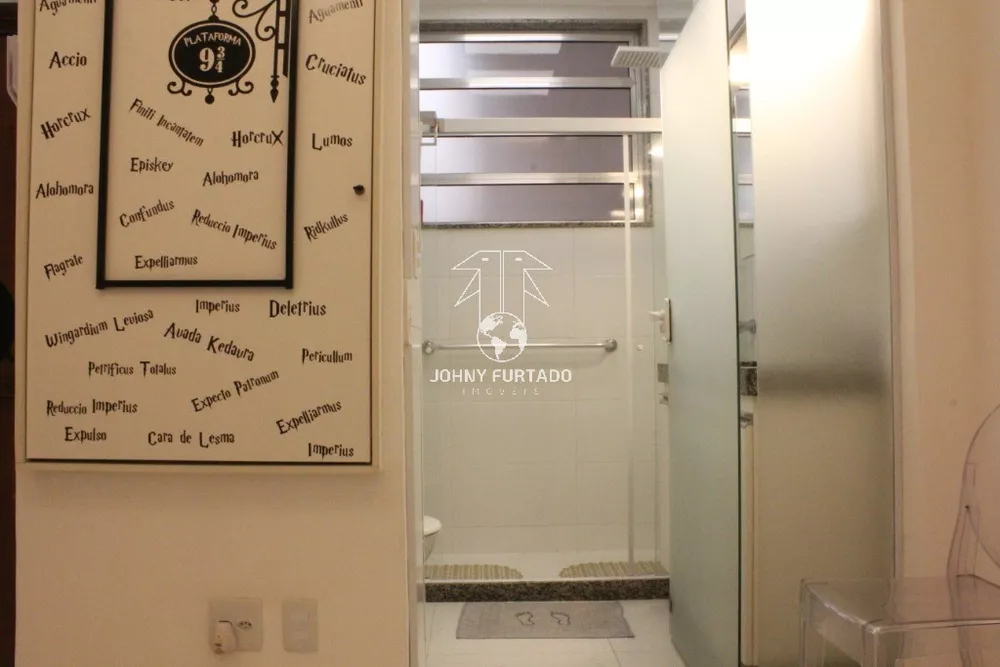 Apartamento, 1 quarto, 48 m² - Foto 18