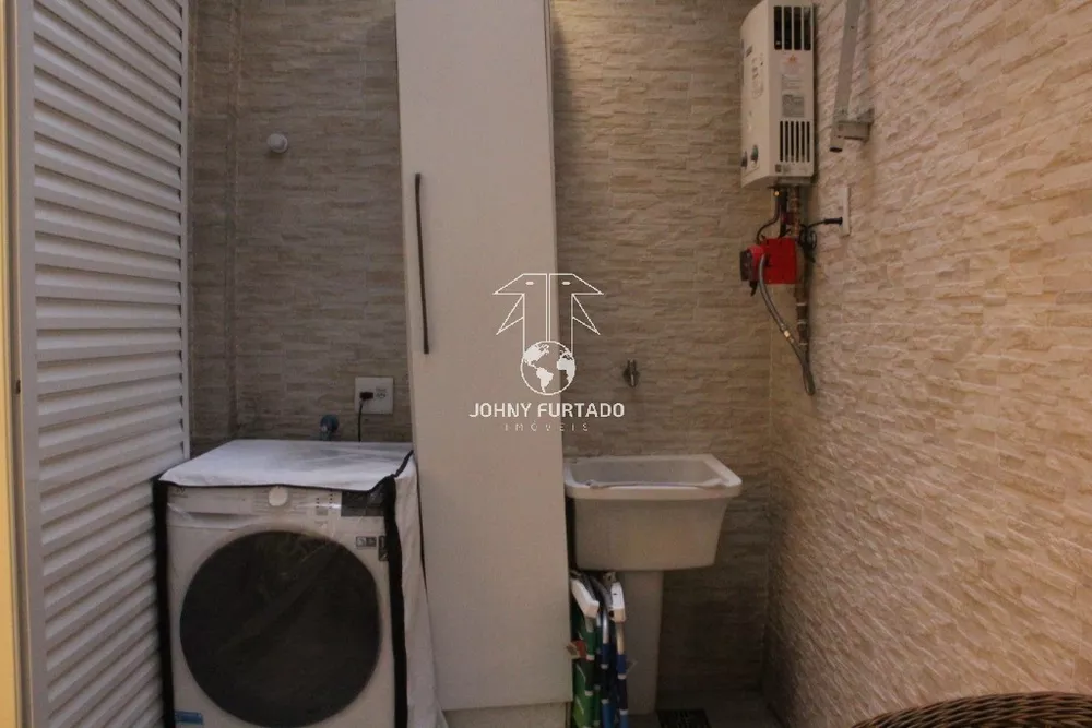 Apartamento, 1 quarto, 48 m² - Foto 19