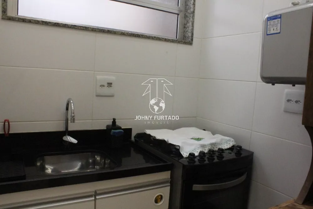Apartamento, 1 quarto, 48 m² - Foto 20