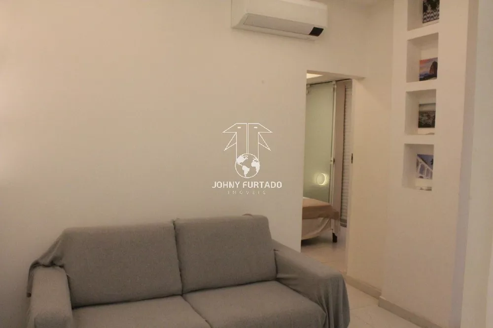 Apartamento, 1 quarto, 48 m² - Foto 15