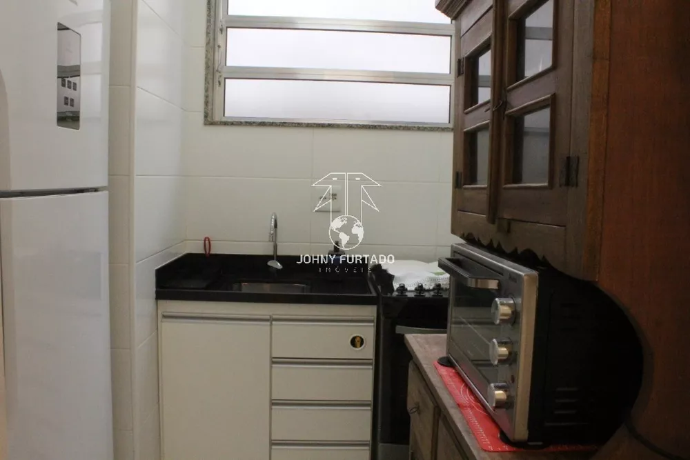 Apartamento, 1 quarto, 48 m² - Foto 17