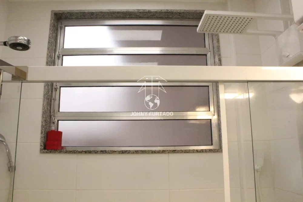 Apartamento, 1 quarto, 48 m² - Foto 10