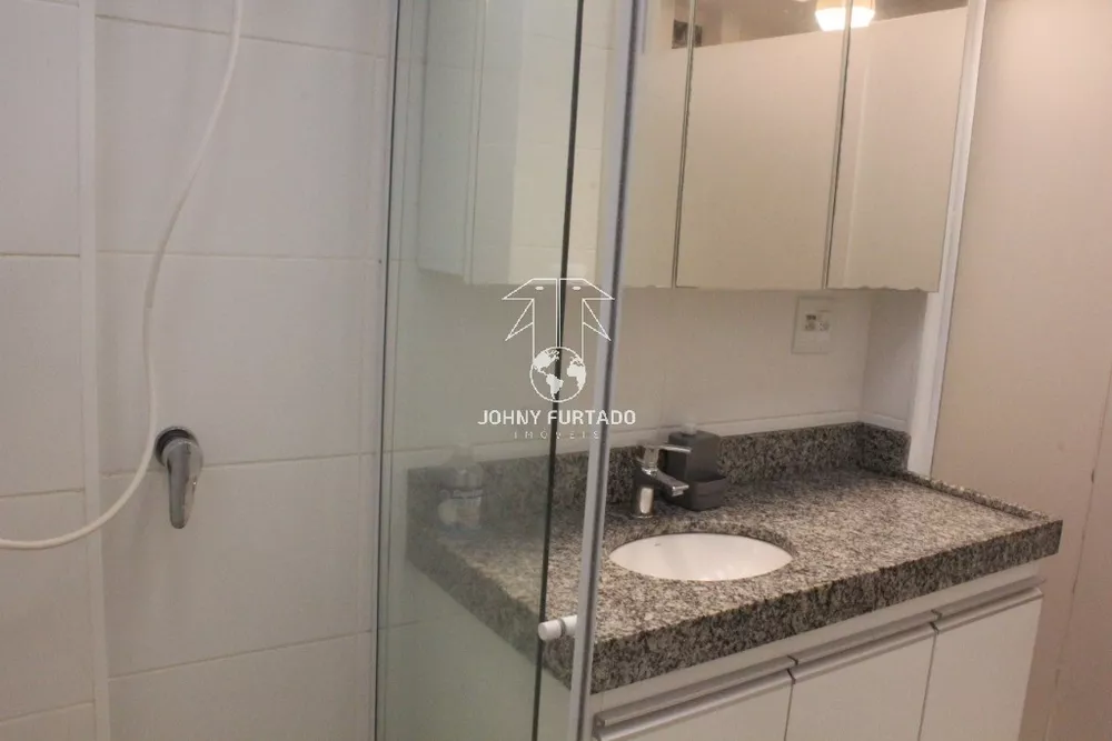 Apartamento, 1 quarto, 48 m² - Foto 21