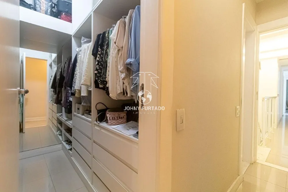Apartamento, 3 quartos, 156 m² - Foto 27