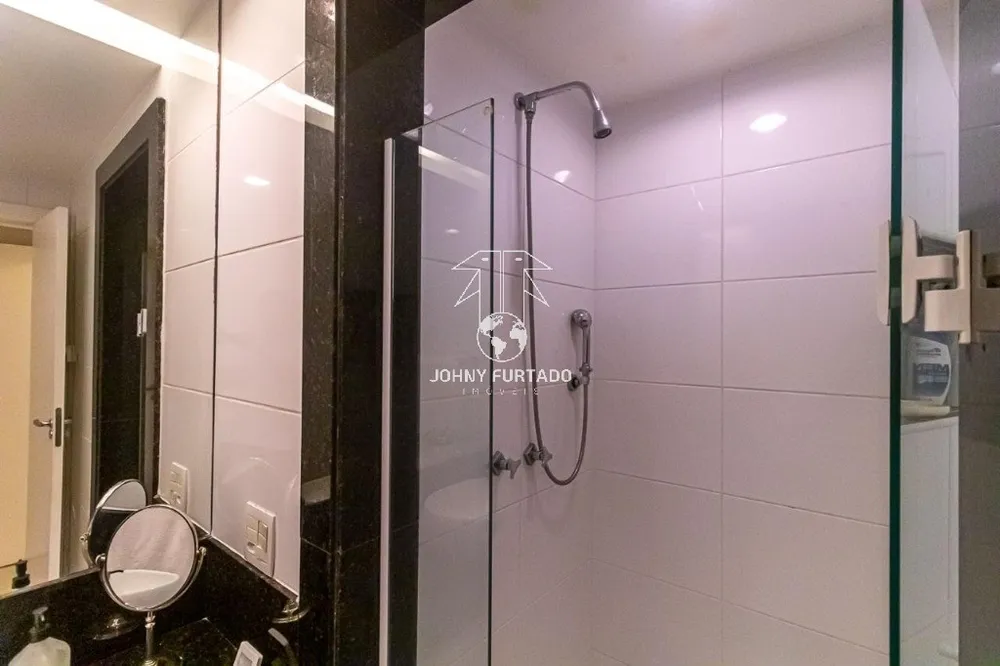 Apartamento, 3 quartos, 156 m² - Foto 24