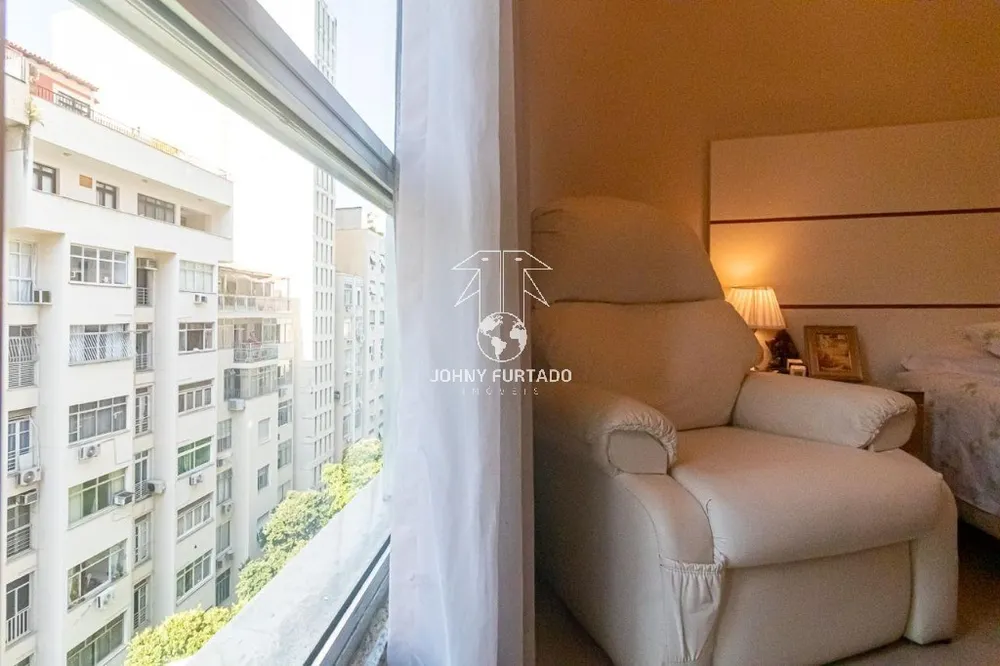 Apartamento, 3 quartos, 156 m² - Foto 28