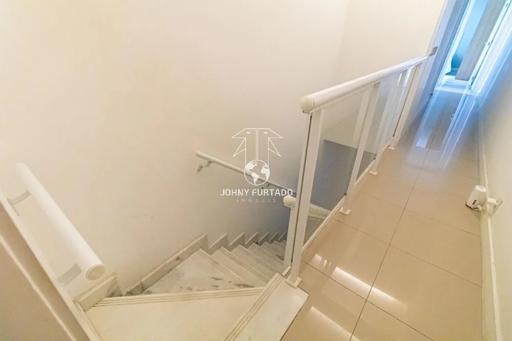 Apartamento, 3 quartos, 156 m² - Foto 13