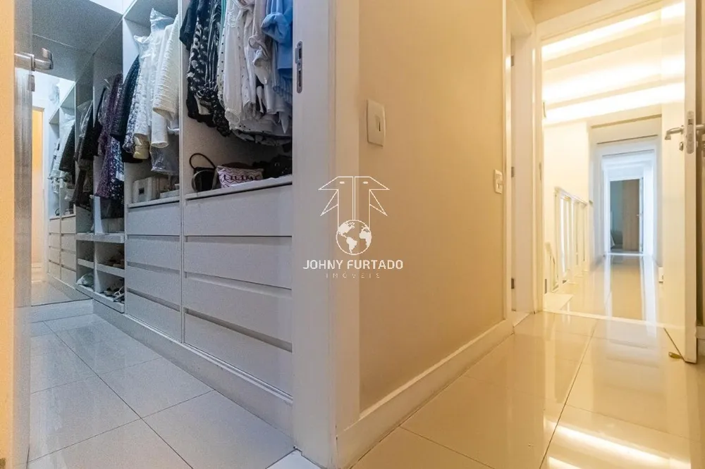 Apartamento, 3 quartos, 156 m² - Foto 30