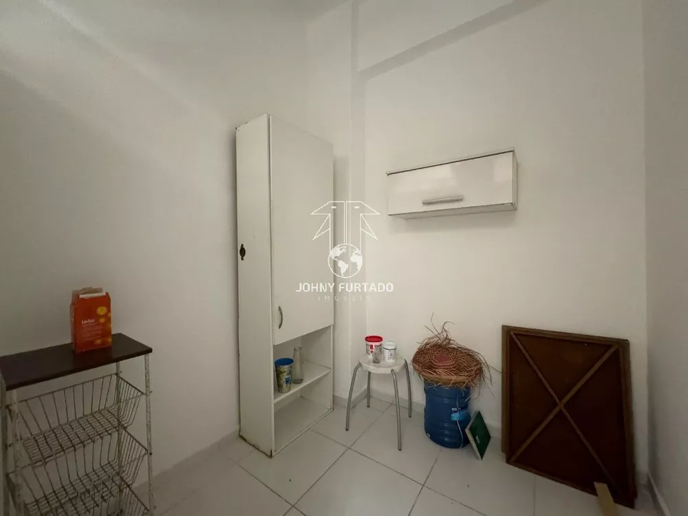Apartamento, 2 quartos, 65 m² - Foto 21