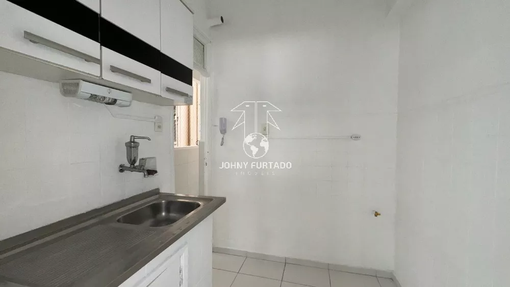 Apartamento, 2 quartos, 65 m² - Foto 20