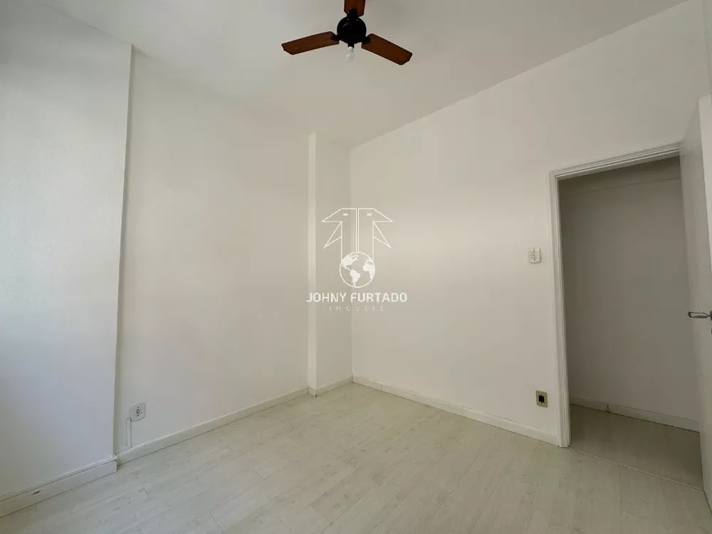 Apartamento, 2 quartos, 65 m² - Foto 8