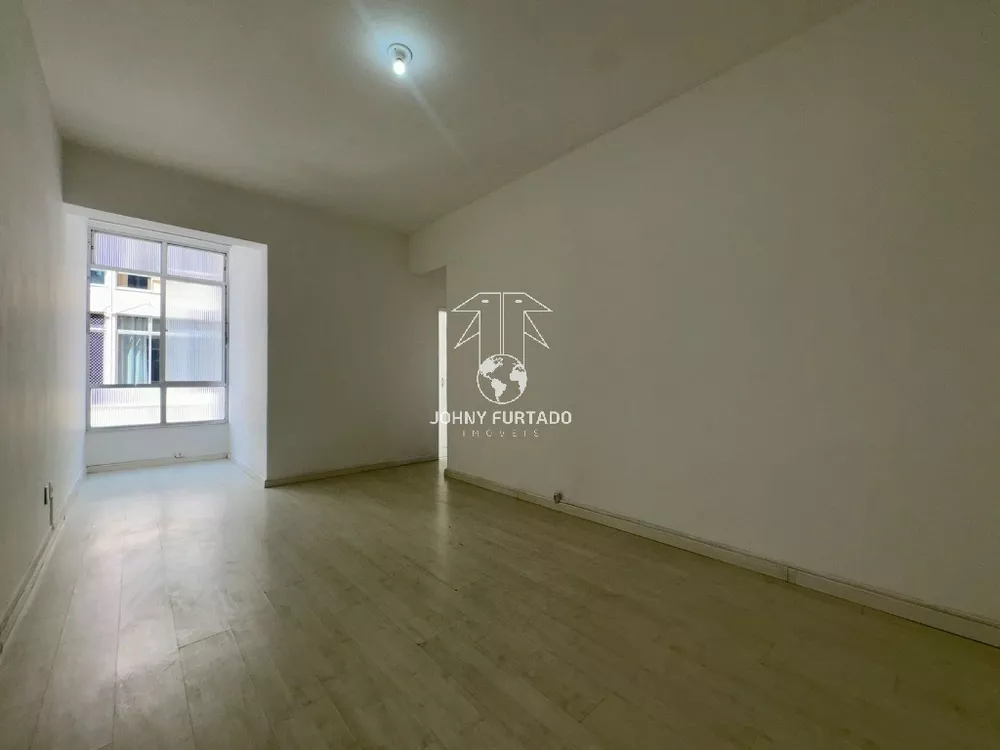 Apartamento, 2 quartos, 65 m² - Foto 11