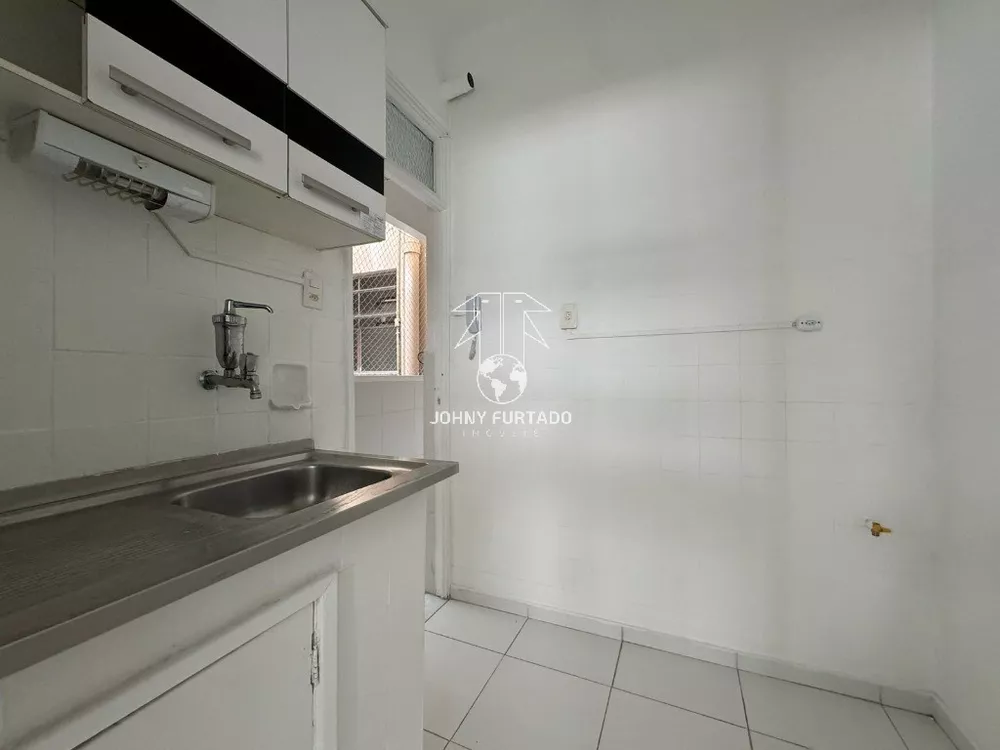 Apartamento, 2 quartos, 65 m² - Foto 12