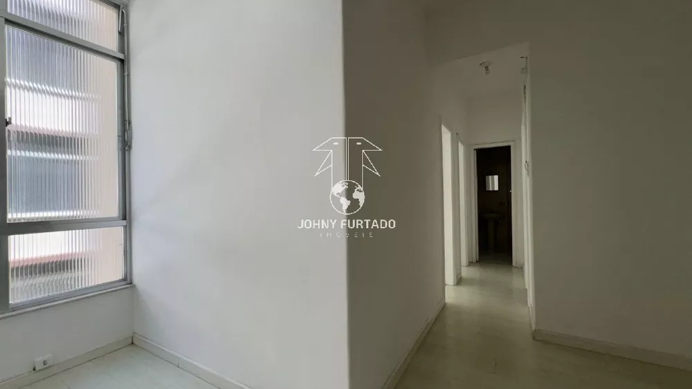 Apartamento, 2 quartos, 65 m² - Foto 7