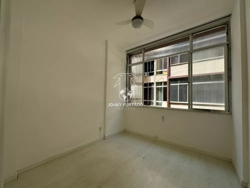Apartamento, 2 quartos, 65 m² - Foto 17