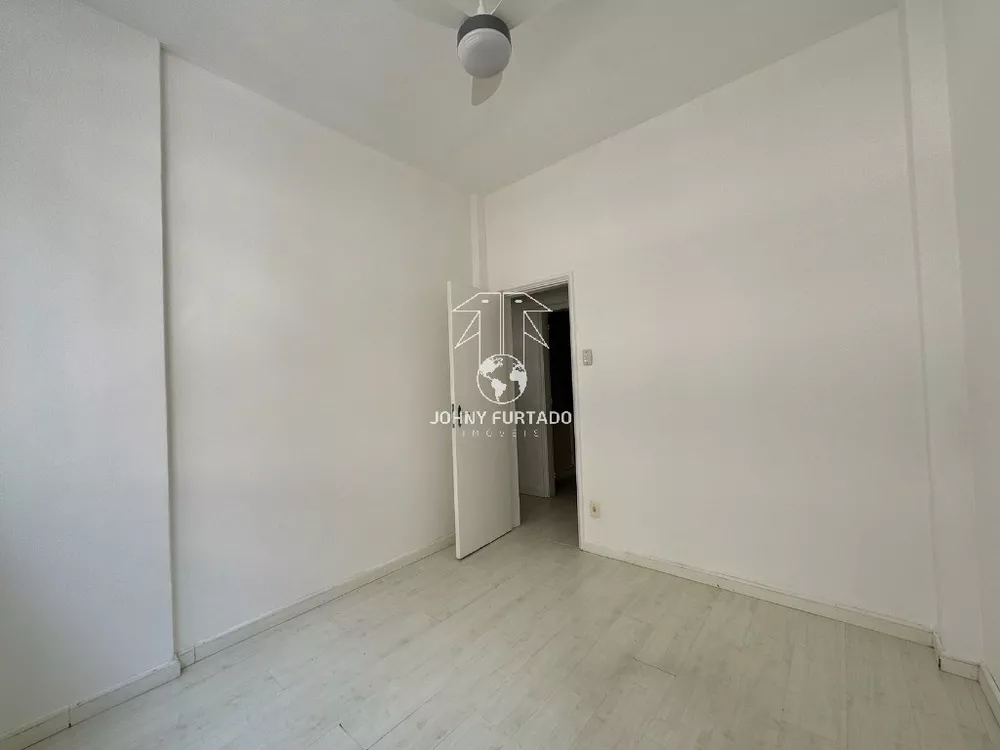 Apartamento, 2 quartos, 65 m² - Foto 4