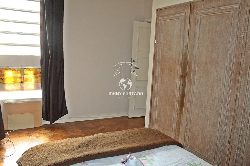 Apartamento, 3 quartos, 278 m² - Foto 14