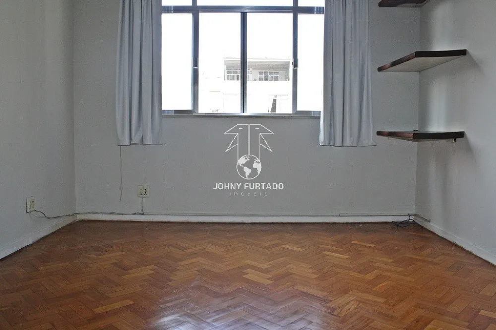 Apartamento, 3 quartos, 278 m² - Foto 10