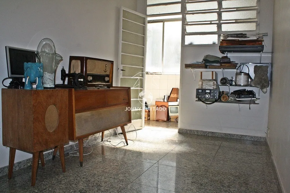 Apartamento, 3 quartos, 278 m² - Foto 20