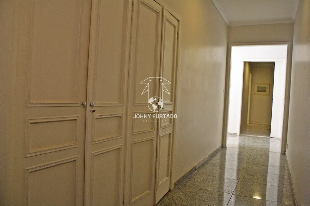 Apartamento, 3 quartos, 278 m² - Foto 7