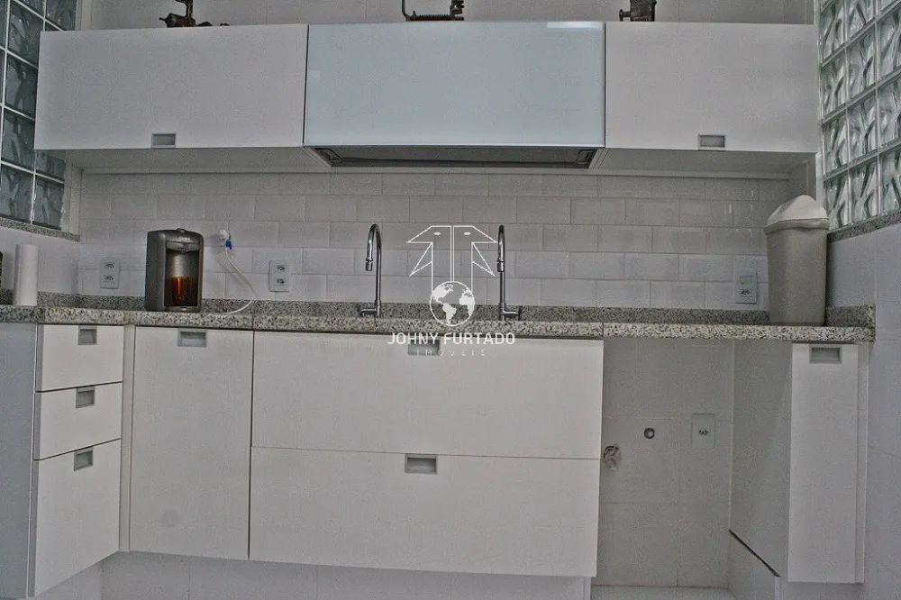Apartamento, 3 quartos, 278 m² - Foto 18