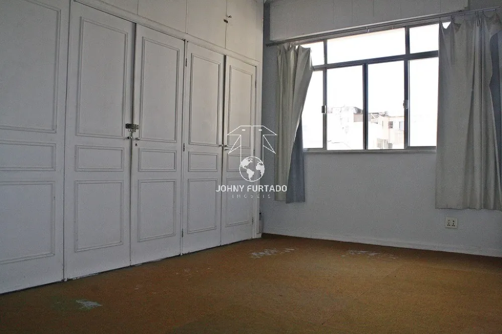 Apartamento, 3 quartos, 278 m² - Foto 5