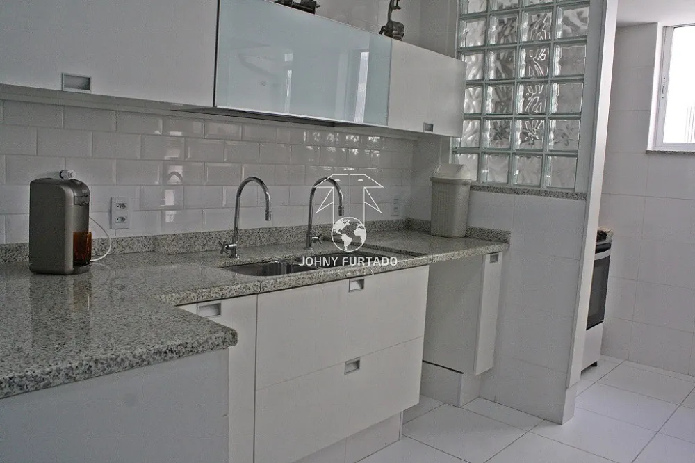 Apartamento, 3 quartos, 278 m² - Foto 19