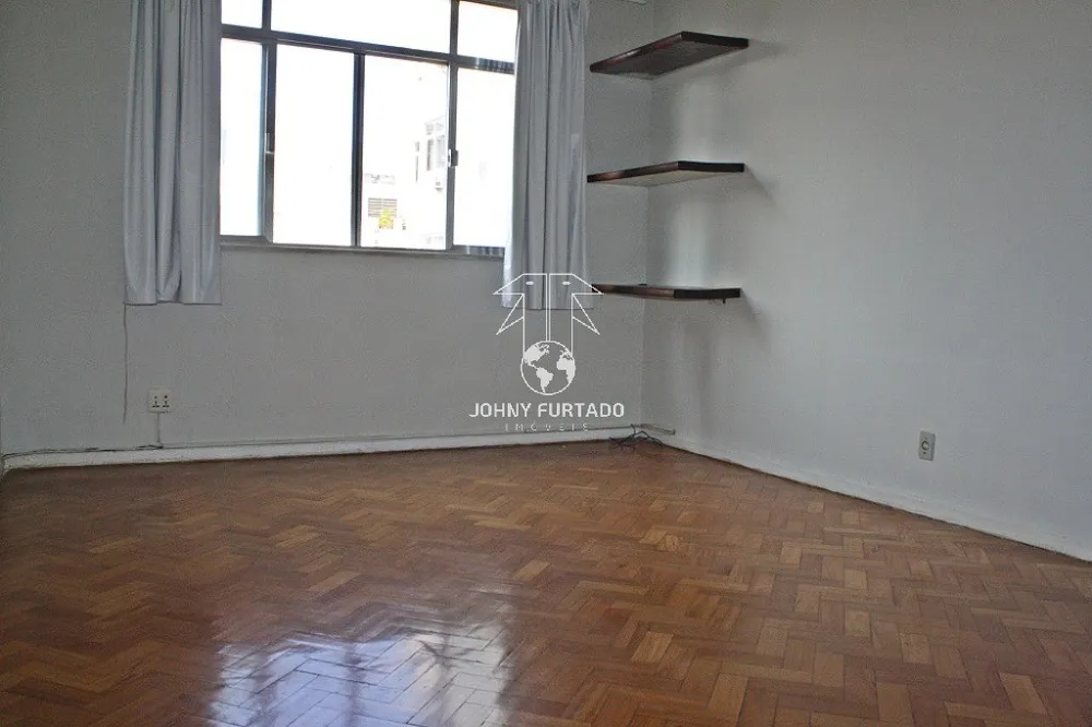 Apartamento, 3 quartos, 278 m² - Foto 15