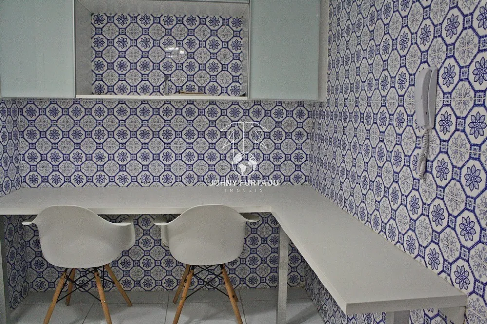 Apartamento, 3 quartos, 278 m² - Foto 16