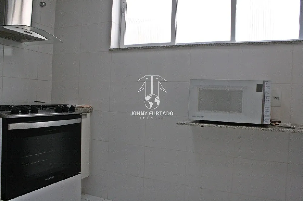 Apartamento, 3 quartos, 278 m² - Foto 17