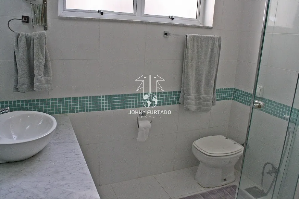 Apartamento, 3 quartos, 278 m² - Foto 11