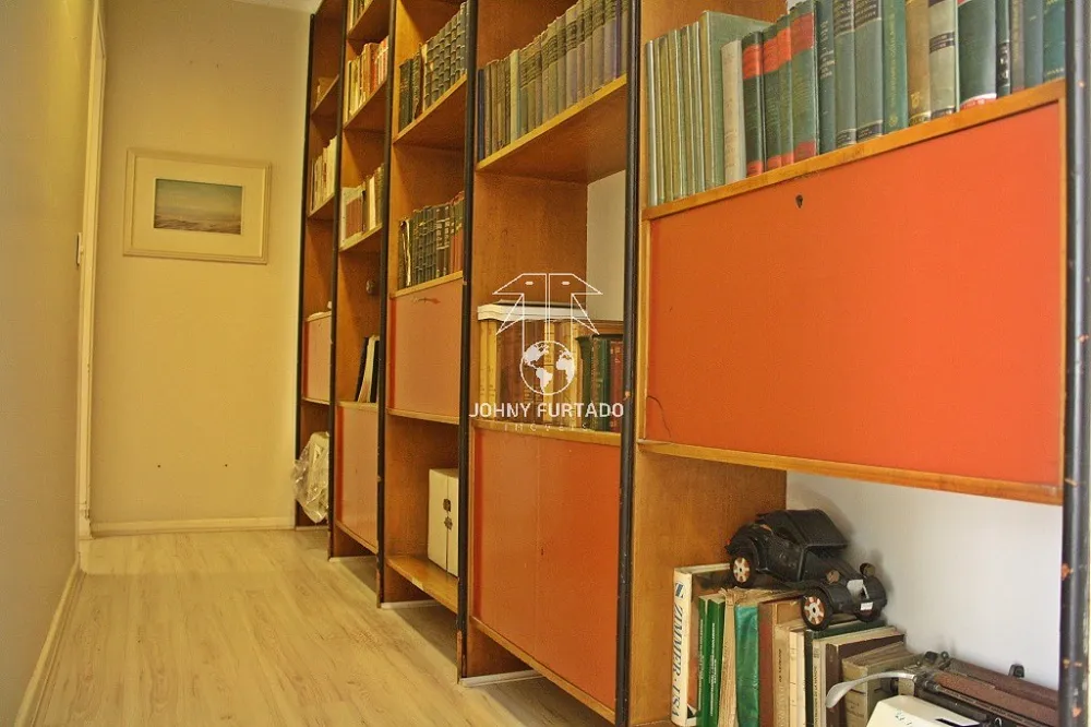 Apartamento, 3 quartos, 278 m² - Foto 12