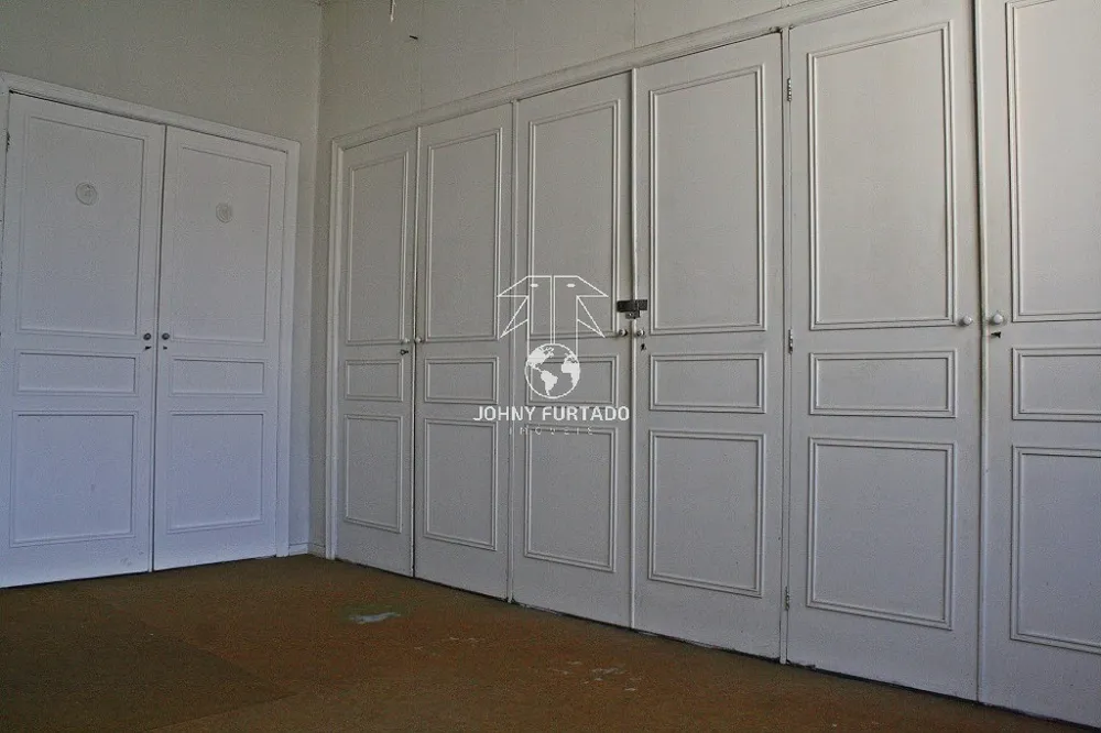 Apartamento, 3 quartos, 278 m² - Foto 23