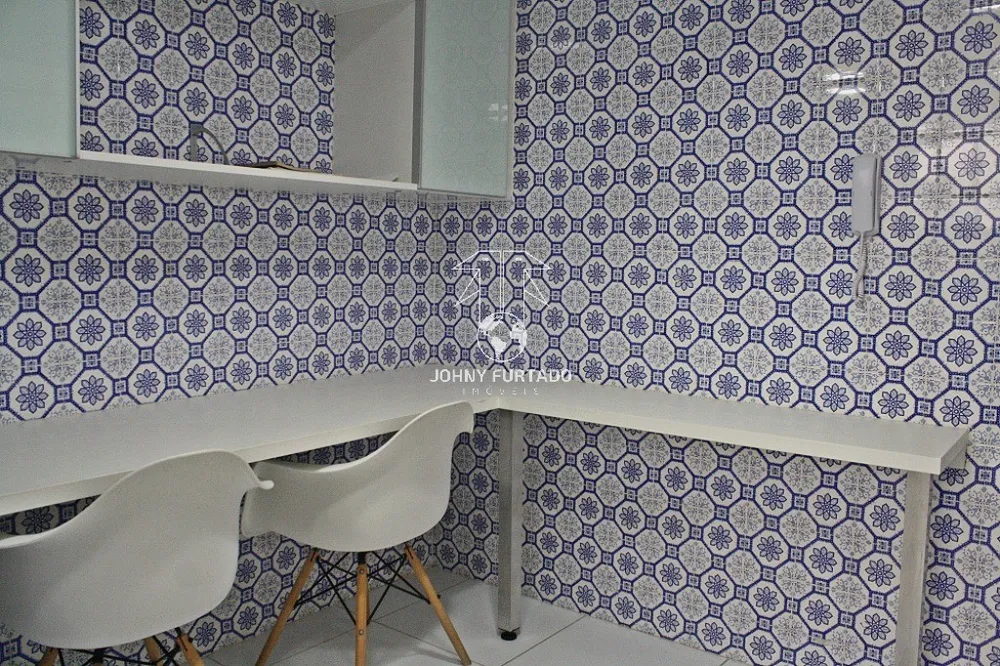 Apartamento, 3 quartos, 278 m² - Foto 22