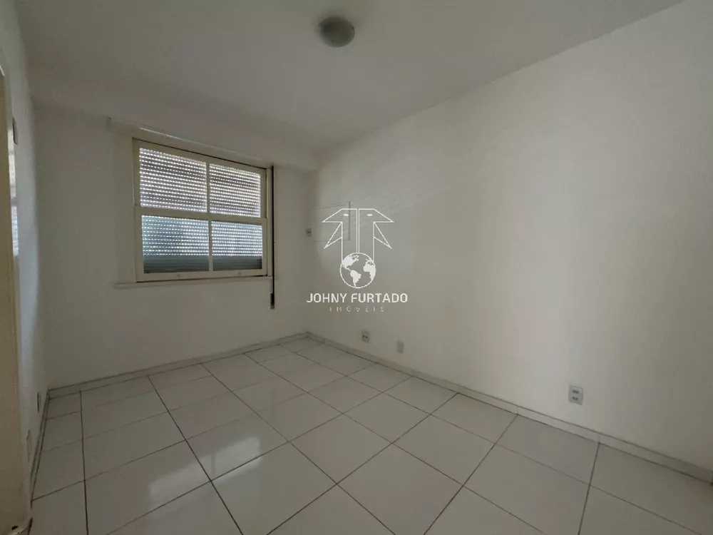 Apartamento, 1 quarto, 61 m² - Foto 10