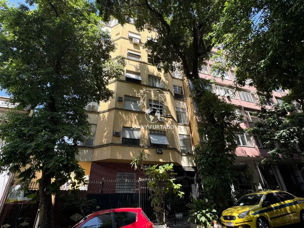 Apartamento, 1 quarto, 61 m² - Foto 18