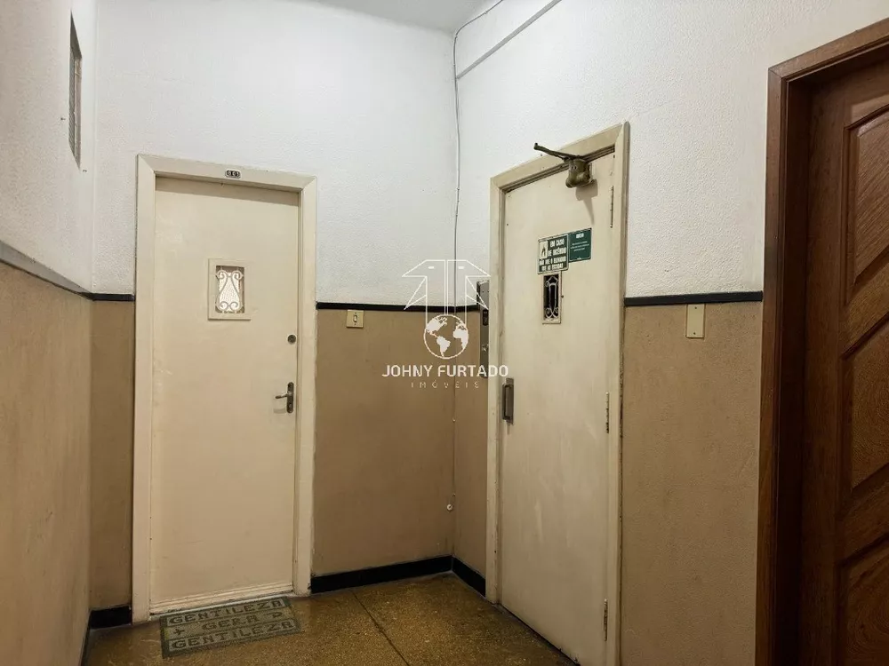 Apartamento, 1 quarto, 61 m² - Foto 20