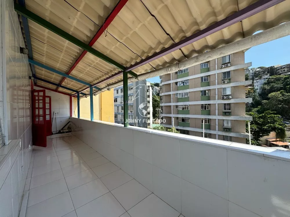 Apartamento, 1 quarto, 61 m² - Foto 3