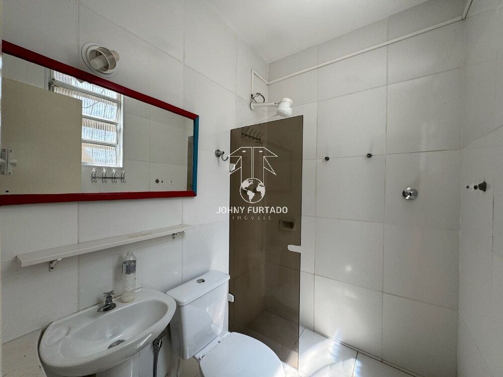 Apartamento, 1 quarto, 61 m² - Foto 17