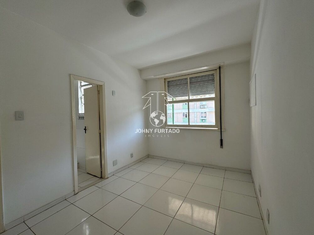 Apartamento, 1 quarto, 61 m² - Foto 13