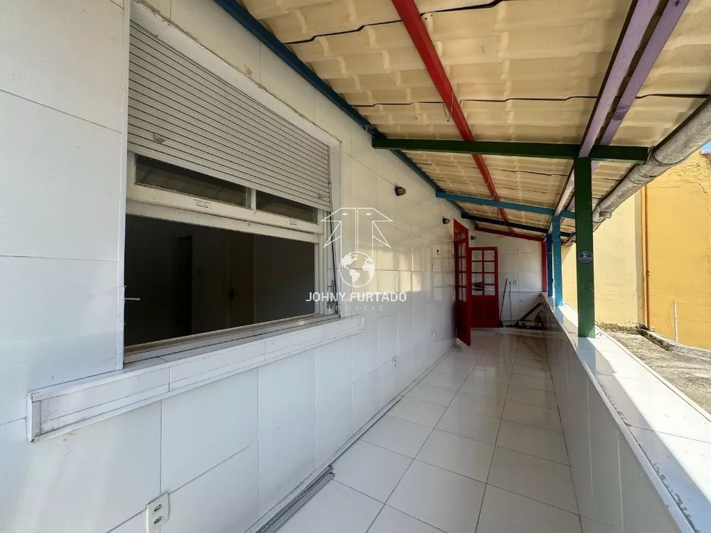 Apartamento, 1 quarto, 61 m² - Foto 16