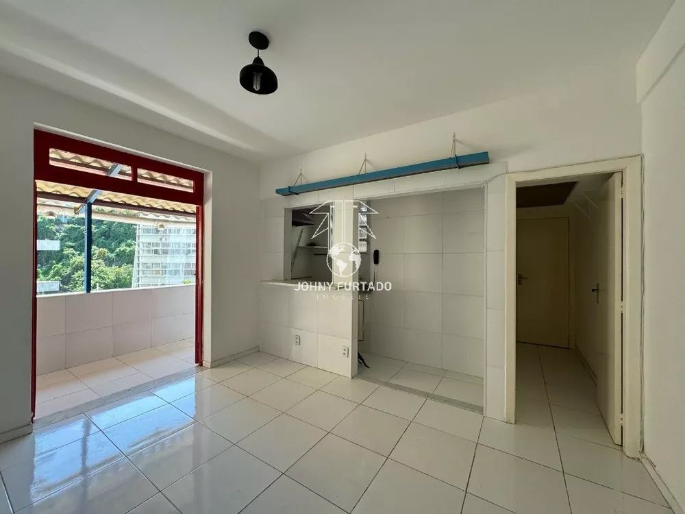 Apartamento, 1 quarto, 61 m² - Foto 11