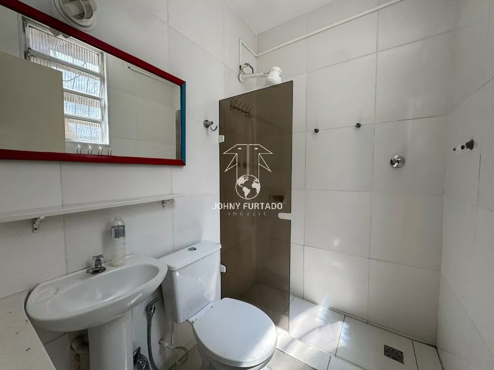 Apartamento, 1 quarto, 61 m² - Foto 14