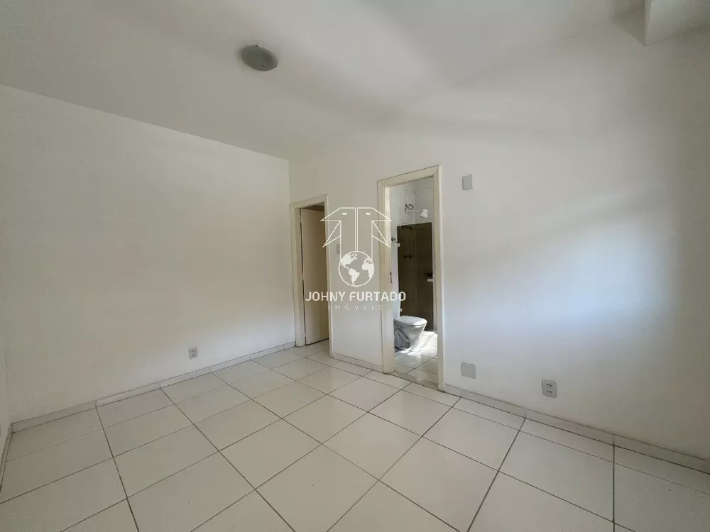 Apartamento, 1 quarto, 61 m² - Foto 12