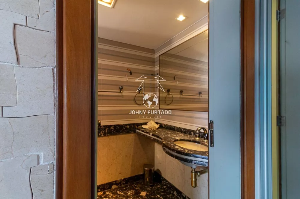 Cobertura, 4 quartos, 425 m² - Foto 23
