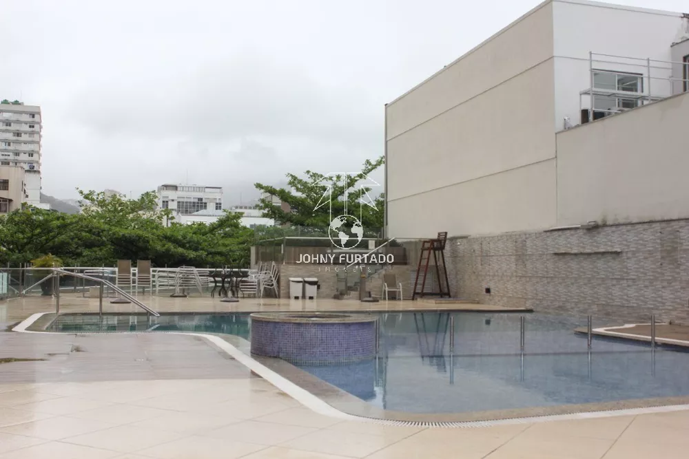 Apartamento, 1 quarto, 50 m² - Foto 6